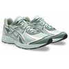 Grey/silver-coloured