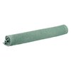 Tapis de bain Vivaraise
