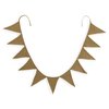 Bronze