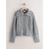 Gris