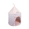 Little Princesse – Rose