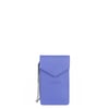 Bleuette