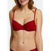 Rouge Romantique