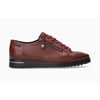 Bordeaux Oxblood 5143