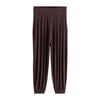 Marron Chocolat