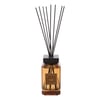 Ambre