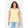 Jaune Soleil
