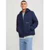 Navy Blazer