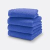 Kobalt Blauw