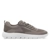 Marron Mocca Croco