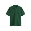 Vert Riche