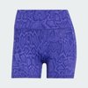 Solar Purple / Pure Purple