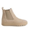 Beige Beige