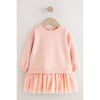 Rose Uni