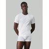 White/white