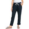 Survêtement jogging femme Roxy