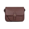 Marron Fauve
