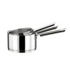 Inox