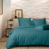 Bleu Adriatique
