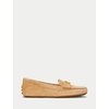Chaussures femme Lauren Ralph Lauren