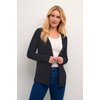 Bleu Midnight Marine
