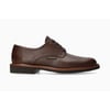 Marron Chestnut 5145