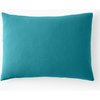 Bleu Enamel