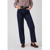 Bleu Denim Foncé