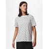 Blanc - Bright White1