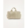 Beige Clair
