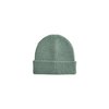 Bonnet maille homme