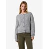 Gris - Light Grey Melange1