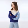Bleu Roi