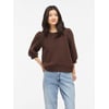 Marron - Coffee Bean1