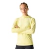 Jaune Clair