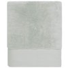 Gris Perle