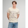 Beige Avoine
