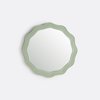 Celadon