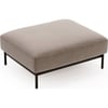 Taupe Chiné