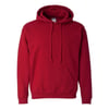 Cerise