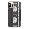 Cassette