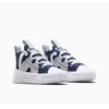 Converse taille 23 garçon