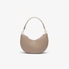 Beige-N81