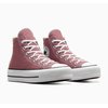 Dark pink