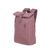 Galactic Mauve