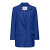 Blazer Only bleu