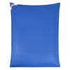 Bleu Fonce