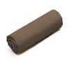 Marron Taupe