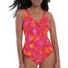 Maillot de bain 1 pièce Anita