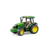 Tracteur jouet Bruder